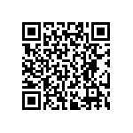 RT0402FRD0727K4L QRCode