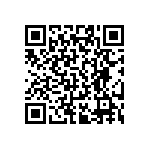 RT0402FRD0727R4L QRCode