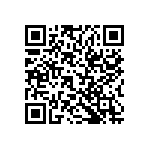 RT0402FRD0728KL QRCode