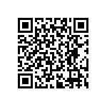 RT0402FRD0728R7L QRCode