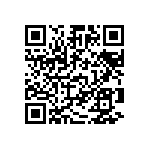 RT0402FRD0728RL QRCode