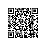 RT0402FRD072K1L QRCode