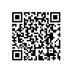 RT0402FRD072K21L QRCode