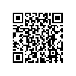 RT0402FRD072K55L QRCode