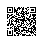 RT0402FRD072K87L QRCode