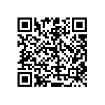 RT0402FRD0730K9L QRCode