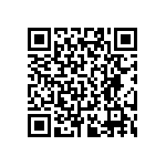 RT0402FRD0732R4L QRCode