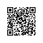 RT0402FRD07332RL QRCode