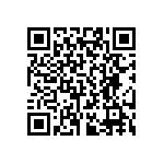 RT0402FRD0733K2L QRCode