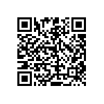 RT0402FRD0737R4L QRCode