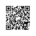 RT0402FRD073K16L QRCode