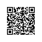 RT0402FRD073K32L QRCode