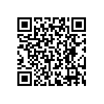 RT0402FRD0741K2L QRCode