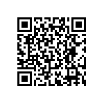 RT0402FRD0741R2L QRCode