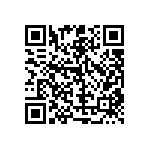 RT0402FRD07422RL QRCode