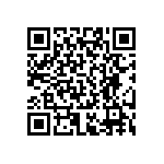 RT0402FRD07430RL QRCode