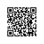 RT0402FRD07442RL QRCode