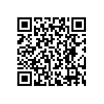 RT0402FRD0745K3L QRCode