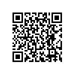 RT0402FRD0745R3L QRCode