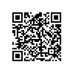 RT0402FRD0747KL QRCode