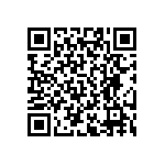 RT0402FRD07487RL QRCode