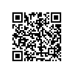 RT0402FRD07510RL QRCode