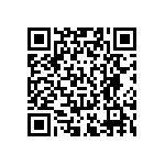 RT0402FRD0751RL QRCode