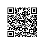 RT0402FRD0752K3L QRCode