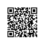 RT0402FRD0756RL QRCode