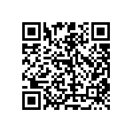 RT0402FRD07576RL QRCode