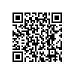 RT0402FRD0757K6L QRCode