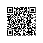 RT0402FRD0759KL QRCode