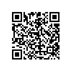 RT0402FRD075K36L QRCode