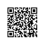 RT0402FRD07649RL QRCode