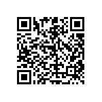 RT0402FRD0764K9L QRCode