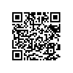 RT0402FRD0768K1L QRCode