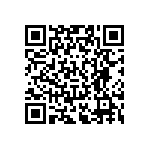 RT0402FRD0768RL QRCode