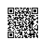 RT0402FRD076K04L QRCode