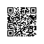 RT0402FRD076K2L QRCode