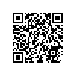 RT0402FRD076K8L QRCode