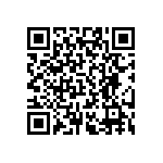 RT0402FRD0776K8L QRCode