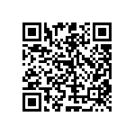 RT0402FRD0778R7L QRCode