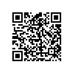 RT0402FRD077K5L QRCode