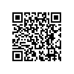 RT0402FRD077K87L QRCode