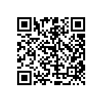 RT0402FRD0780R6L QRCode