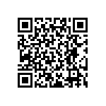 RT0402FRD07845RL QRCode