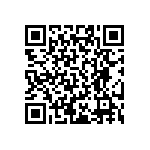 RT0402FRD07866RL QRCode