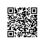 RT0402FRD078K66L QRCode