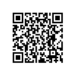 RT0402FRD0793K1L QRCode