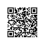 RT0402FRD0793R1L QRCode